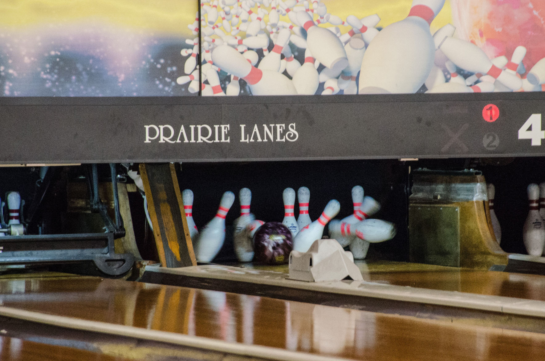191219.sports.yelmbowling.er3.jpg